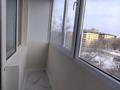 1-бөлмелі пәтер · 34 м² · 4/5 қабат, Есет батыра, бағасы: 13.6 млн ₸ в Актобе — фото 9