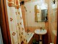 1-бөлмелі пәтер · 40 м² · 2/9 қабат, проспект Достык-Дружба 207 — проспект Евразия, бағасы: 10 000 ₸ в Уральске — фото 5