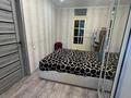 2-комнатная квартира · 44 м² · 4/5 этаж, мкр Новый Город, Бухар Жырау 54А за 22.5 млн ₸ в Караганде, Казыбек би р-н