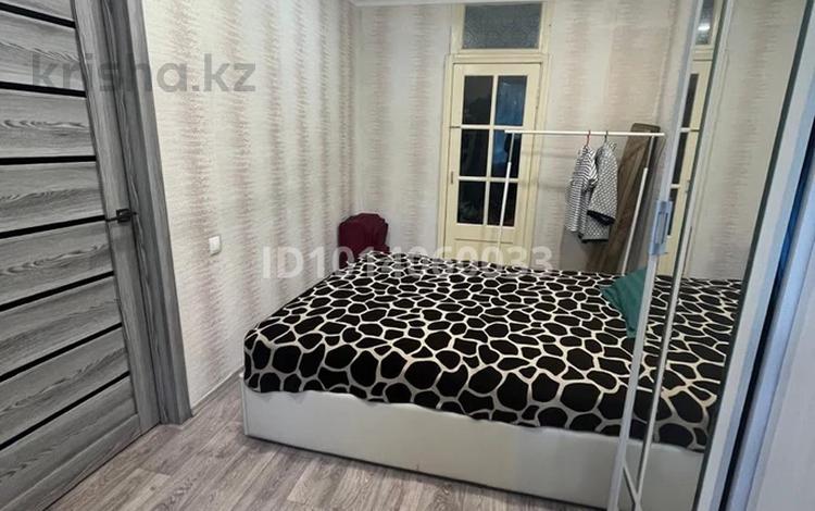 2-комнатная квартира · 44 м² · 4/5 этаж, мкр Новый Город, Бухар Жырау 54А за 22.5 млн ₸ в Караганде, Казыбек би р-н — фото 2