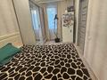 2-комнатная квартира · 44 м² · 4/5 этаж, мкр Новый Город, Бухар Жырау 54А за 22.5 млн ₸ в Караганде, Казыбек би р-н — фото 2
