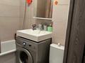 2-комнатная квартира · 44 м² · 4/5 этаж, мкр Новый Город, Бухар Жырау 54А за 22.5 млн ₸ в Караганде, Казыбек би р-н — фото 3