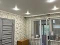 2-комнатная квартира · 44 м² · 4/5 этаж, мкр Новый Город, Бухар Жырау 54А за 22.5 млн ₸ в Караганде, Казыбек би р-н — фото 5