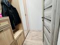 2-комнатная квартира · 44 м² · 4/5 этаж, мкр Новый Город, Бухар Жырау 54А за 22.5 млн ₸ в Караганде, Казыбек би р-н — фото 7