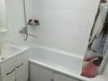 2-бөлмелі пәтер · 52 м² · 3/5 қабат, Аса ш/а. 24, бағасы: 130 000 ₸ в Таразе, мкр Аса — фото 10