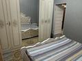 2-бөлмелі пәтер · 52 м² · 3/5 қабат, Аса ш/а. 24, бағасы: 130 000 ₸ в Таразе, мкр Аса — фото 5
