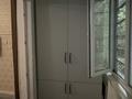 2-бөлмелі пәтер · 52 м² · 3/5 қабат, Аса ш/а. 24, бағасы: 130 000 ₸ в Таразе, мкр Аса — фото 6