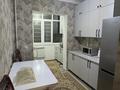 2-бөлмелі пәтер · 52 м² · 3/5 қабат, Аса ш/а. 24, бағасы: 130 000 ₸ в Таразе, мкр Аса — фото 7