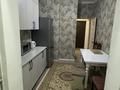 2-бөлмелі пәтер · 52 м² · 3/5 қабат, Аса ш/а. 24, бағасы: 130 000 ₸ в Таразе, мкр Аса — фото 8