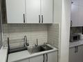 2-бөлмелі пәтер · 52 м² · 3/5 қабат, Аса ш/а. 24, бағасы: 130 000 ₸ в Таразе, мкр Аса — фото 9