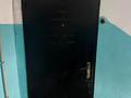 3-комнатная квартира · 69 м² · 2/5 этаж, Тынышбаева 7 за 36.3 млн ₸ в Алматы, Турксибский р-н