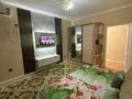 1-комнатная квартира · 40 м² · 3/6 этаж, мкр Нурсая 68 — Самал магазин за 10 000 〒 в Атырау — фото 2