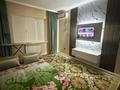 1-комнатная квартира · 40 м² · 3/6 этаж, мкр Нурсая 68 — Самал магазин за 10 000 〒 в Атырау — фото 3