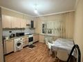 1-комнатная квартира · 40 м² · 3/6 этаж, мкр Нурсая 68 — Самал магазин за 10 000 〒 в Атырау — фото 4