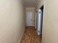 1-комнатная квартира · 40 м² · 3/6 этаж, мкр Нурсая 68 — Самал магазин за 10 000 〒 в Атырау — фото 5