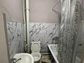 1-комнатная квартира · 40 м² · 3/6 этаж, мкр Нурсая 68 — Самал магазин за 10 000 〒 в Атырау — фото 6