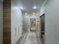 2-комнатная квартира · 90 м² · 8/9 этаж, мкр. Алтын орда 352 за 31.2 млн ₸ в Актобе
