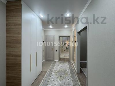 2-комнатная квартира · 90 м² · 8/9 этаж, мкр. Алтын орда 352 за 31.2 млн ₸ в Актобе