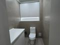2-комнатная квартира · 90 м² · 8/9 этаж, мкр. Алтын орда 352 за 31.2 млн ₸ в Актобе — фото 10