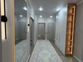 2-комнатная квартира · 90 м² · 8/9 этаж, мкр. Алтын орда 352 за 31.2 млн ₸ в Актобе — фото 2