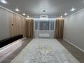 2-комнатная квартира · 90 м² · 8/9 этаж, мкр. Алтын орда 352 за 31.2 млн ₸ в Актобе — фото 3
