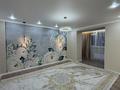 2-комнатная квартира · 90 м² · 8/9 этаж, мкр. Алтын орда 352 за 31.2 млн ₸ в Актобе — фото 5