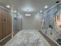 2-комнатная квартира · 90 м² · 8/9 этаж, мкр. Алтын орда 352 за 31.2 млн ₸ в Актобе — фото 6