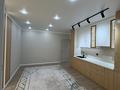 2-комнатная квартира · 90 м² · 8/9 этаж, мкр. Алтын орда 352 за 31.2 млн ₸ в Актобе — фото 8