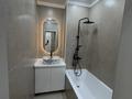 2-комнатная квартира · 90 м² · 8/9 этаж, мкр. Алтын орда 352 за 31.2 млн ₸ в Актобе — фото 9
