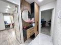 2-комнатная квартира · 44.5 м² · 4/5 этаж, Майкудук, 18 микрорайон 29 за 18 млн ₸ в Караганде, Алихана Бокейханова р-н