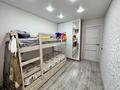 2-комнатная квартира · 44.5 м² · 4/5 этаж, Майкудук, 18 микрорайон 29 за 18 млн ₸ в Караганде, Алихана Бокейханова р-н — фото 12