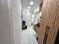 2-комнатная квартира · 44.5 м² · 4/5 этаж, Майкудук, 18 микрорайон 29 за 18 млн ₸ в Караганде, Алихана Бокейханова р-н — фото 2