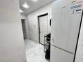2-комнатная квартира · 44.5 м² · 4/5 этаж, Майкудук, 18 микрорайон 29 за 18 млн ₸ в Караганде, Алихана Бокейханова р-н — фото 3