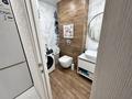 2-комнатная квартира · 44.5 м² · 4/5 этаж, Майкудук, 18 микрорайон 29 за 18 млн ₸ в Караганде, Алихана Бокейханова р-н — фото 4