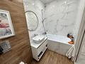 2-комнатная квартира · 44.5 м² · 4/5 этаж, Майкудук, 18 микрорайон 29 за 18 млн ₸ в Караганде, Алихана Бокейханова р-н — фото 5