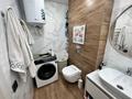 2-комнатная квартира · 44.5 м² · 4/5 этаж, Майкудук, 18 микрорайон 29 за 18 млн ₸ в Караганде, Алихана Бокейханова р-н — фото 6