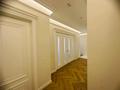3-комнатная квартира, 123 м², 6/22 этаж, мкр Комсомольский, Наркескен 1 за 155 млн 〒 в Астане, Есильский р-н — фото 10