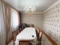 Жеке үй · 5 бөлме · 146 м² · 7.12 жүзд., Назарбаева 10, бағасы: 29 млн ₸ в Талдыкоргане