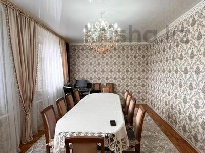 Жеке үй · 5 бөлме · 146 м² · 7.12 жүзд., Назарбаева 10, бағасы: 29 млн ₸ в Талдыкоргане