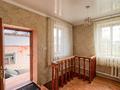 Жеке үй · 5 бөлме · 146 м² · 7.12 жүзд., Назарбаева 10, бағасы: 29 млн ₸ в Талдыкоргане — фото 10