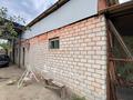 Жеке үй · 5 бөлме · 146 м² · 7.12 жүзд., Назарбаева 10, бағасы: 29 млн ₸ в Талдыкоргане — фото 17