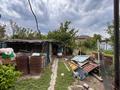 Жеке үй · 5 бөлме · 146 м² · 7.12 жүзд., Назарбаева 10, бағасы: 29 млн ₸ в Талдыкоргане — фото 19
