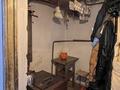 Жеке үй · 5 бөлме · 146 м² · 7.12 жүзд., Назарбаева 10, бағасы: 29 млн ₸ в Талдыкоргане — фото 20