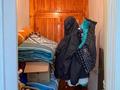 Жеке үй · 5 бөлме · 146 м² · 7.12 жүзд., Назарбаева 10, бағасы: 29 млн ₸ в Талдыкоргане — фото 29