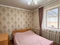 Жеке үй · 5 бөлме · 146 м² · 7.12 жүзд., Назарбаева 10, бағасы: 29 млн ₸ в Талдыкоргане — фото 3