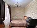 Жеке үй · 5 бөлме · 146 м² · 7.12 жүзд., Назарбаева 10, бағасы: 29 млн ₸ в Талдыкоргане — фото 4