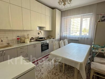 2-бөлмелі пәтер · 68 м² · 1/7 қабат, 19-ш/а. 17, бағасы: 22.9 млн ₸ в Актау, 19-й мкр