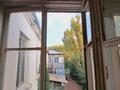 Свободное назначение · 836.6 м² за 110 млн 〒 в Каргалы (п. Фабричный) — фото 11