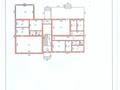 Свободное назначение · 836.6 м² за 110 млн 〒 в Каргалы (п. Фабричный) — фото 15