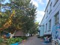 Свободное назначение · 836.6 м² за 110 млн 〒 в Каргалы (п. Фабричный) — фото 2
